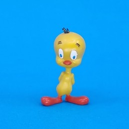 Bully Looney Tunes Titi et Grosminet - Titi Figurine d'occasion (Loose)