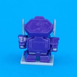 Transformers Thrilling 30 Soundwave V.1 Figurine d'occasion (Loose).