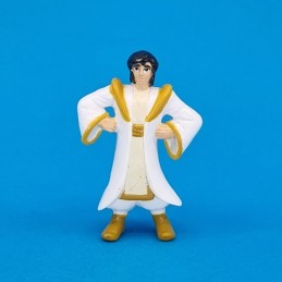 Bully Disney Prince Aladdin Figurine d'occasion (Loose)