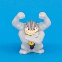 Pokémon Machopeur Figurine d\'occasion (Loose)