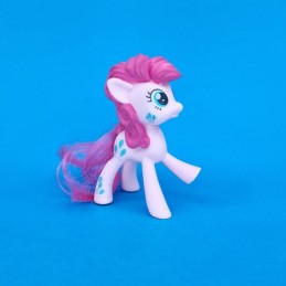 My Little Pony Pinkie Pie second hand figure (Loose).