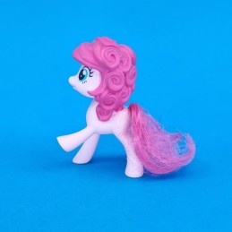 My Little Pony Pinkie Pie second hand figure (Loose).