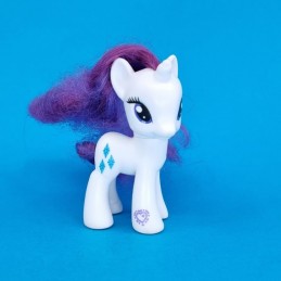 Mon Petit Poney Glimmer Wings Figurine d'occasion (Loose).