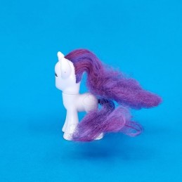 My Little Pony Glimmer Wings second hand figure (Loose).