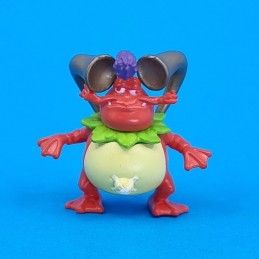 Bandai Digimon ShogunGekomon Figurine d'occasion (Loose).