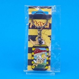Maya the Bee Keyring Used figure (Loose)