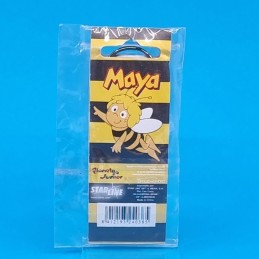 Maya the Bee Keyring Used figure (Loose)