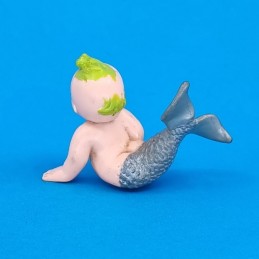 Galoob Magic Babies Sirène Tahiti Figurine d'occasion (Loose)