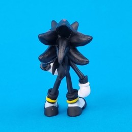 Sega Sonic Shadow second hand figure (Loose)