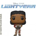 Funko Pop Disney-Pixar Lightyear Izzy Hawthorne (Jr. Zap Patrol) Vinyl Figure