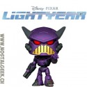 Funko Pop Disney-Pixar Lightyear Zurg Vinyl Figure
