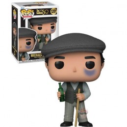 Funko Funko Pop The Godfather Michael Corleone (Sicily Clothes)