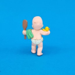 Galoob Magic Diaper baigneur Michel second hand Figure (Loose)