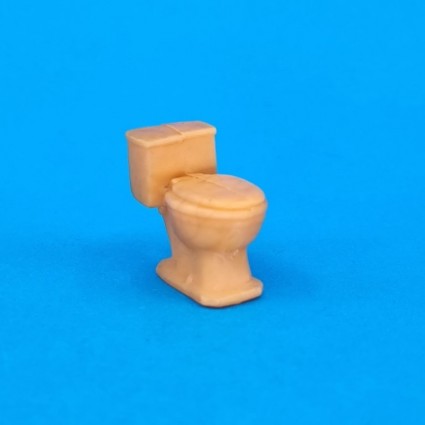 Toilets Used Fantasy Eraser (Loose)