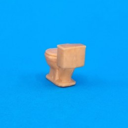 Toilets Used Fantasy Eraser (Loose)