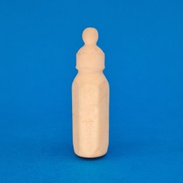 Baby soother Used Fantasy Eraser (Loose)