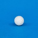 Golf ball Used Fantasy Eraser (Loose)