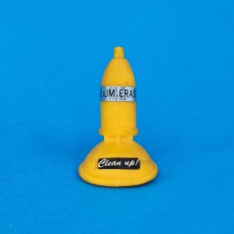 Vacuum cleaner Used Fantasy Eraser (Loose)