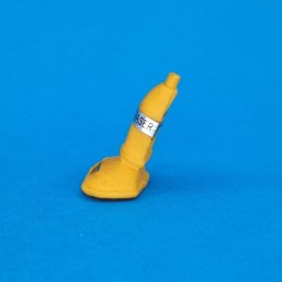 Vacuum cleaner Used Fantasy Eraser (Loose)