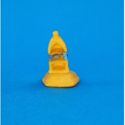 Vacuum cleaner Used Fantasy Eraser (Loose)