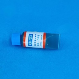 Glue Used Fantasy Eraser (Loose)