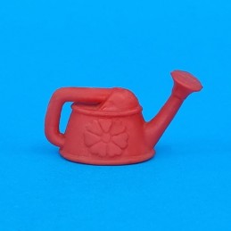 watering can Used Fantasy Eraser (Loose)