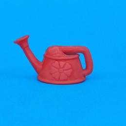 watering can Used Fantasy Eraser (Loose)