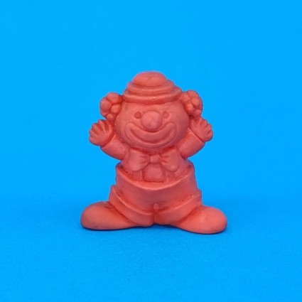 Clown Used Fantasy Eraser (Loose)