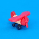 Disney Tsum Tsum Avion Figurine d\'occasion (Loose)