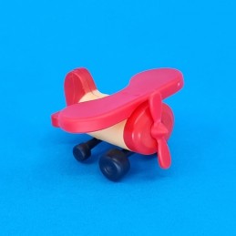 Disney Tsum Tsum Avion Figurine d'occasion (Loose)