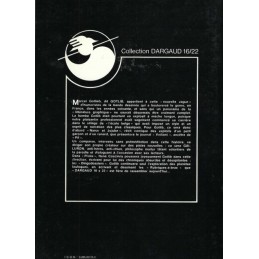 Gotlib Rubrique-à-Brac (16/22) Tome 1 (II) Livre d'occasion