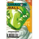 Dragon ball N°44 Le Créateur Livre d\'occasion