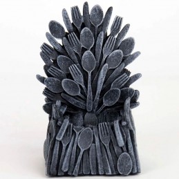 Game of Thrones Coquetier