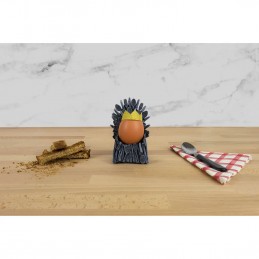 Game of Thrones Egg Cup