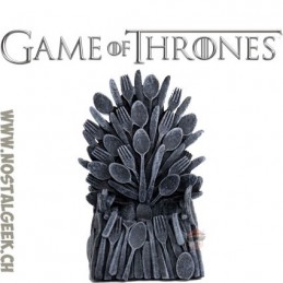 Game of Thrones Coquetier