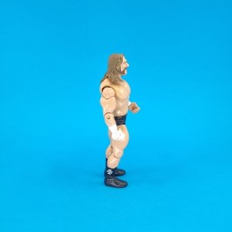 Jakks WWE Catch Triple H Figurine articulée d'occasion (Loose) Jakks