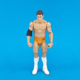 WWE Wrestling Cody Rhodes second hand action figure (Loose)