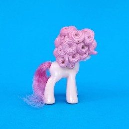 Mon Petit Poney Pinkie Pie 7 cm Figurine d'occasion (Loose)