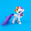 Mon Petit Poney Rarity Figurine d\'occasion (Loose)