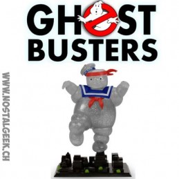 Ghostbusters “Karate Puft” Exclusive NYCC Variant Figure