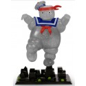 Ghostbusters “Karate Puft” Exclusive NYCC Variant Figure
