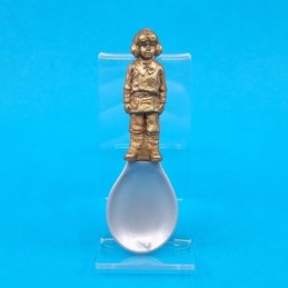 Star Wars Episode 1 Anakin Skywalker cuillère d'occasion (Loose) Kellogg's
