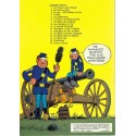 Les Tuniques Bleues - Les Bleues dans la Gadou N°13 Used book