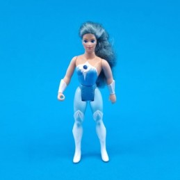 She-ra Princess of Power 1984 Frosta / Glacia Used figure (Loose)
