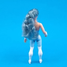 Mattel She-ra Princess of Power 1984 Frosta / Glacia Used figure (Loose)