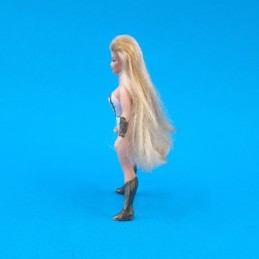 Mattel She-ra Princess of Power 1984 She-Ra Used figure (Loose)