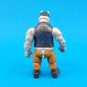Out of the Shadows Rocksteady second hand Action Figure (Loose)