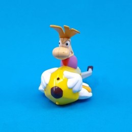 McDonald's Rayman figurine d'occasion (Loose)