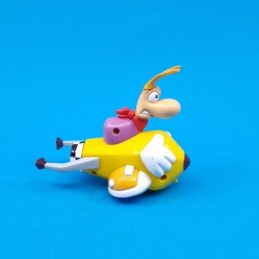 McDonald's Rayman figurine d'occasion (Loose)