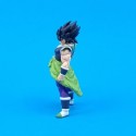Dragon Ball Super Broly second hand figure (Loose)